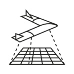 Zboruri Fotogrammetrice