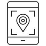 Documentații Cadastrale​