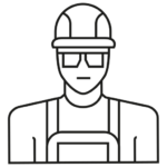 Asistență Topografică Specifică de Șantier​​
